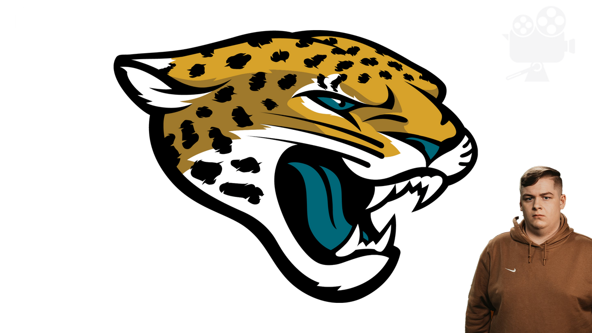 Cobos Jax Defense