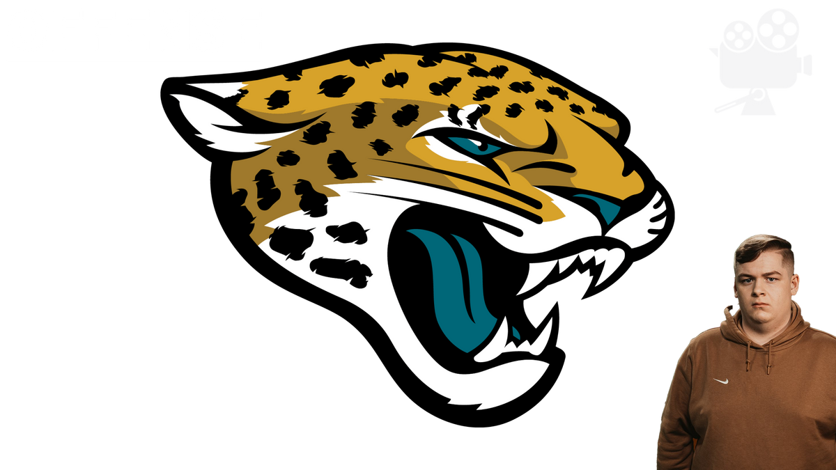 Cobo Jax Offense