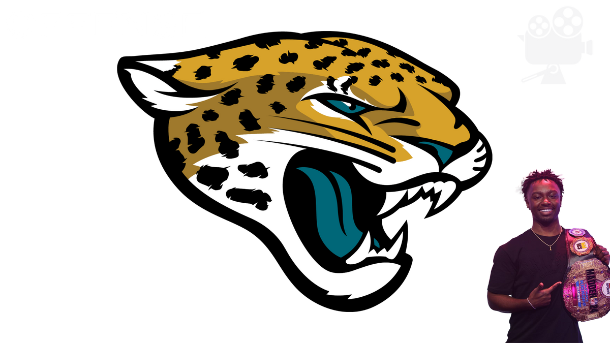 Henrys JAX Offense