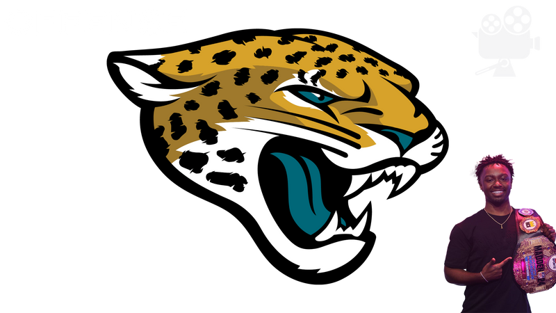 Henrys JAX Offense