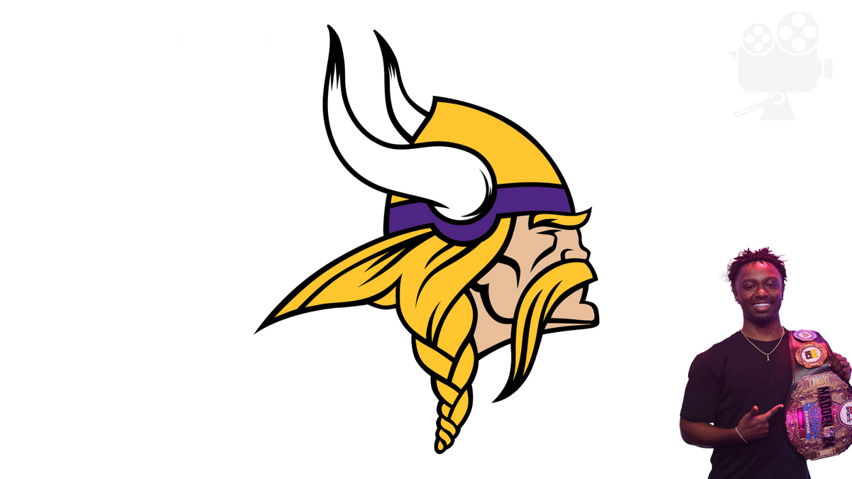 Henrys Min Defense