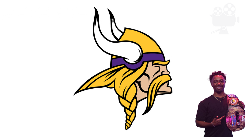 Henrys Min Defense